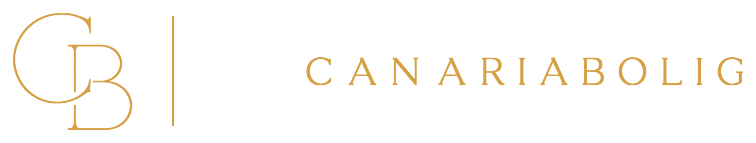 CanariaBolig